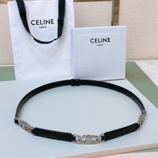 CELINE Belts